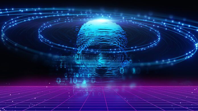 ai-cybersecurity-hacker.jpg LameHug malware uses AI LLM to craft Windows data-theft commands in real-time