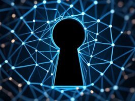 Securing Data in the AI Era