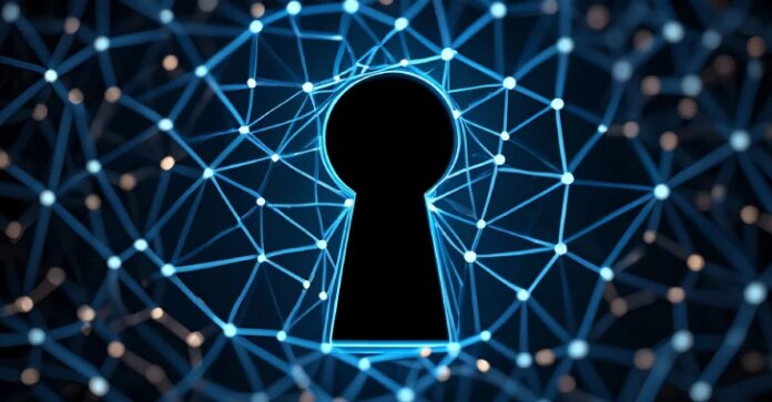 ai-data-security.jpg Securing Data in the AI Era