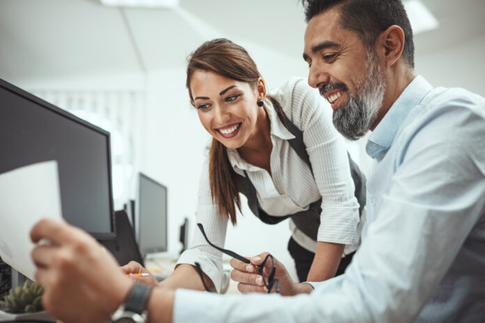 The Power of Emotional Intelligence in the Adoption of AI