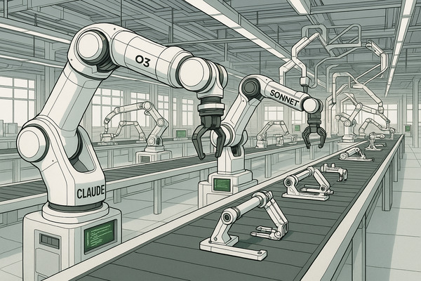 ai-factory-header.jpg