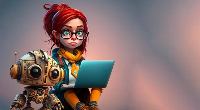 Free AI-powered rewriting tools for freelancers and digital marketers