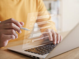 Struggling with Setting and Tracking Goals? AI Can Help - SHRM