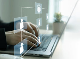 Quick Hits in AI News: Justifying Layoffs and Changing Org Charts - SHRM