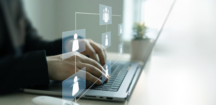 Quick Hits in AI News: Justifying Layoffs and Changing Org Charts - SHRM