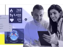 AI in Healthcare: Faster Diagnoses, Personalized Care