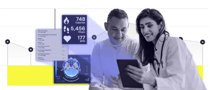 AI in Healthcare: Faster Diagnoses, Personalized Care