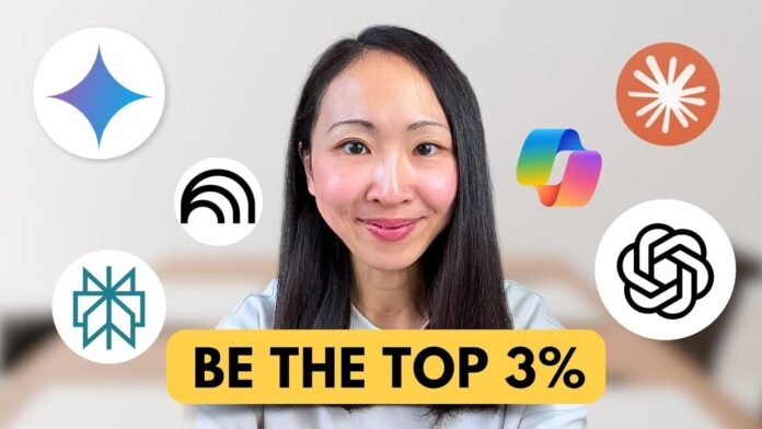 ai-productivity-tips-for-workplace_optimized.jpg AI tools boosting workplace productivity and efficiency