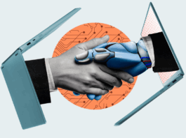 Why Generative AI Isn’t Killing SEO – It’s Creating New Opportunities