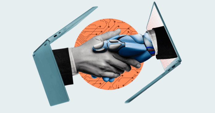 ai-seo-625.png Why Generative AI Isn’t Killing SEO – It’s Creating New Opportunities