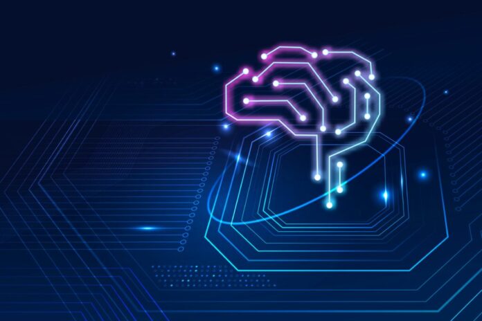 UK and Meta launch AI fellowships to build tools for government.