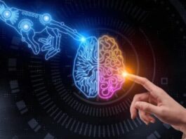 Are AI tools making you forgetful and dull? Here’s how to prevent a brain burnout | Health and Wellness News