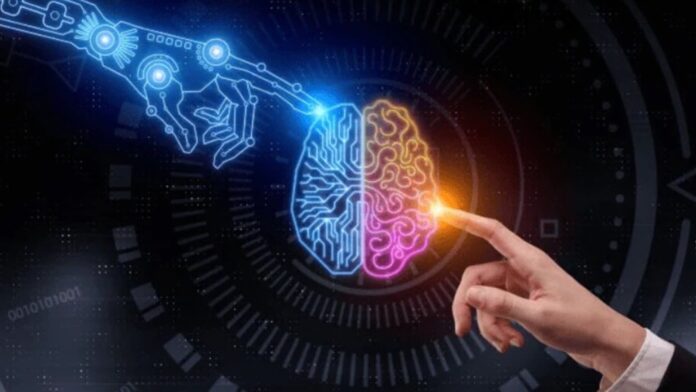 Are AI tools making you forgetful and dull? Here’s how to prevent a brain burnout | Health and Wellness News
