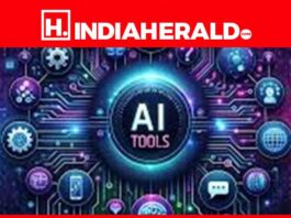 AI Tools & Competencies Each Records Engineer Need To Recog