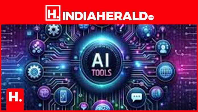 ai-tools-competencies-each-records-engineer-need-to-recognize37cc1910-f09d-474f-a570-77c2ae4f2731-41.jpeg AI Tools & Competencies Each Records Engineer Need To Recog