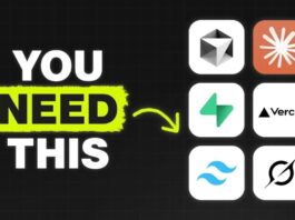 AI tools simplifying app development for developers