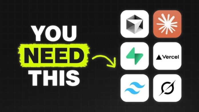 ai-tools-for-app-development_optimized.jpg AI tools simplifying app development for developers