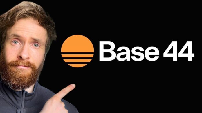 Step-by-step guide to creating an AI video app with Base 44