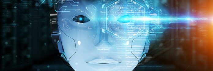 ai_a194810146.jpg ChatGPT advanced AI, but OpenAI faces hurdles in keeping lead