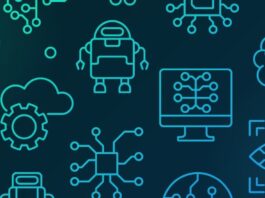27 of the best large language models in 2025