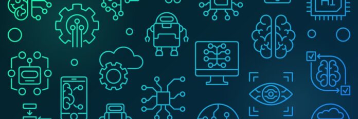 ai_a238006601.jpg 27 of the best large language models in 2025