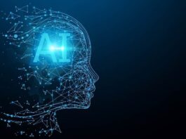 2025's Game-Changers: The Top 10 AI Tools for Business
