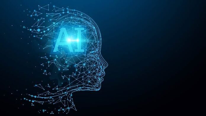 2025's Game-Changers: The Top 10 AI Tools for Business
