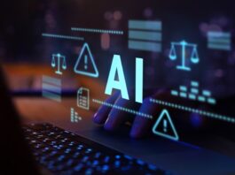 U.S. law firms can soon access Vancouver-made legal AI tools