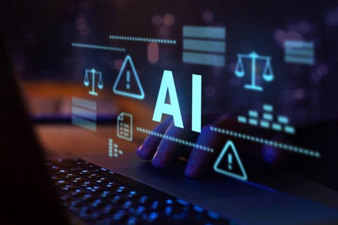 U.S. law firms can soon access Vancouver-made legal AI tools