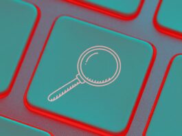 I found 5 AI content detectors that can correctly identify AI text 100% of the time