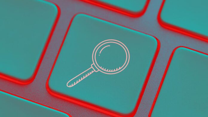 aifinder55gettyimages-2009754870.jpg I found 5 AI content detectors that can correctly identify AI text 100% of the time
