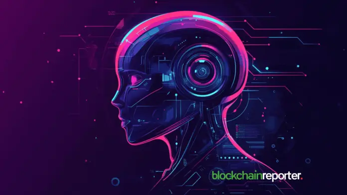 Spheron Taps Wire Blockchain To Bridge Compute Power And Interoperability For AI Apps