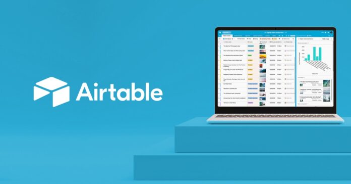 airtable-seo.jpg