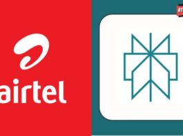 Perplexity AI overtakes ChatGPT on App Store after Airtel deal sparks download surge