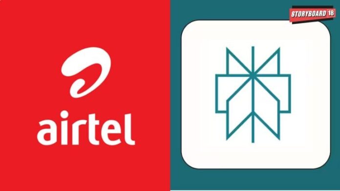 airtel11-2025-07-1d054bc38c167b07b1627fdfc5d093f3-768x432.jpg Perplexity AI overtakes ChatGPT on App Store after Airtel deal sparks download surge