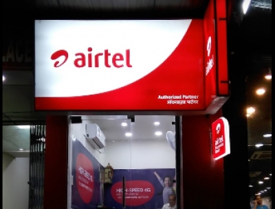 airtelimg-f054590d-3205-4012-af26-bd70abe573ce.jpg The Hawk