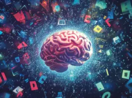 5 Best AI Language Learning Apps (July 2025)