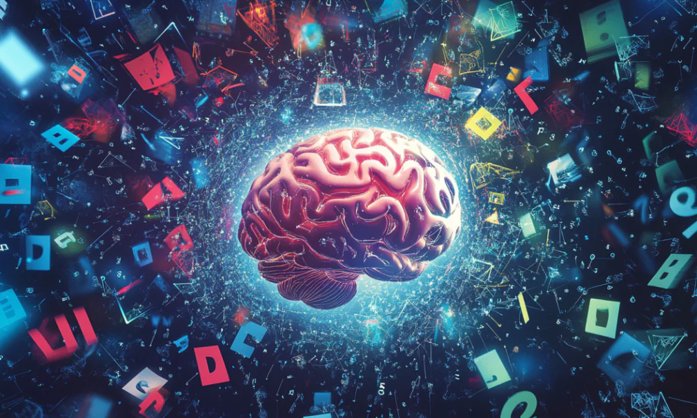 5 Best AI Language Learning Apps (July 2025)
