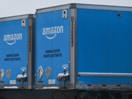 Adobe Projects 3,200% Increase in Gen AI Traffic During Prime Day Event