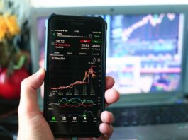 Robinhood Unveils Tokenized Shares in OpenAI and SpaceX