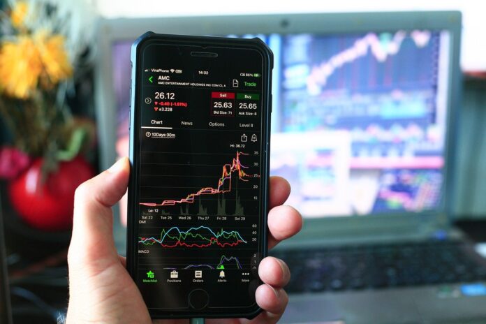 amc-6295145_1280-1.jpg Robinhood Unveils Tokenized Shares in OpenAI and SpaceX