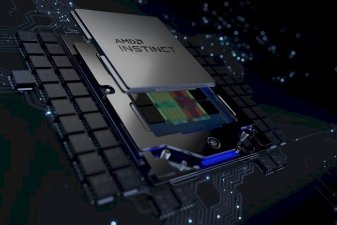 amd_instinct_mi300_logo.jpg