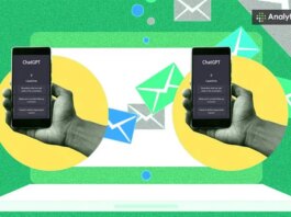 Top 10 ChatGPT Prompts to Boost Your Email Marketing