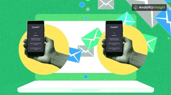 analyticsinsight2F2025-07-072F41hk2mxz2FTop-10-ChatGPT-Prompts-to-Boost-Your-Email-Marketing.jpg Top 10 ChatGPT Prompts to Boost Your Email Marketing