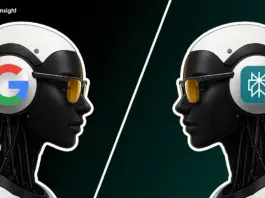 Which is the Best AI Search Tool