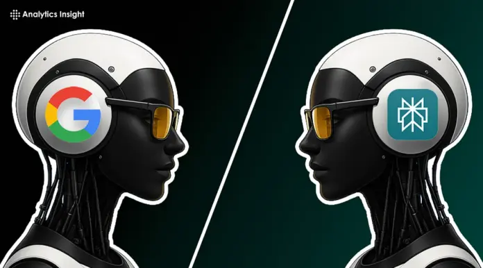 analyticsinsight2F2025-07-102F8zepmv852FGoogle-AI-Mode-vs-Perplexity-AI-Which-is-Best-AI-Search-T.webp Which is the Best AI Search Tool
