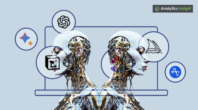 analyticsinsight2F2025-07-202Fb6wp4ka92F5-Best-AI-Tools-You-Need-to-Check.jpg 5 Best AI Tools You Need to Check