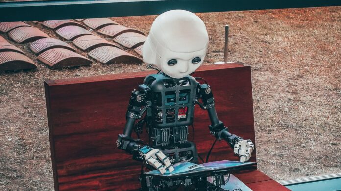 andrea-de-santis-zwd435-ewb4-unsplashitg-1752930931629-scaled_1200_675.jpg 7 Free AI Tools That Make Studying 10x Easier