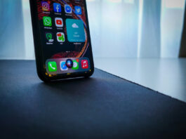 Apple Siri