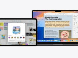 apple third party ai openai anthropic hero